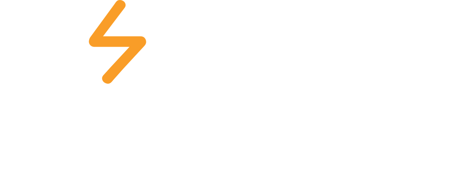 Z3US.AI for Logistics